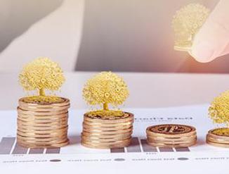 虹口房屋抵押银行贷款一般可以贷多少钱?